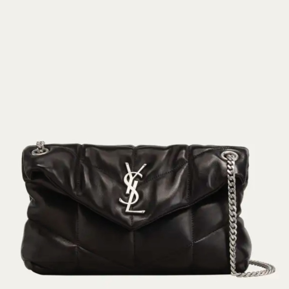 Ysl purse